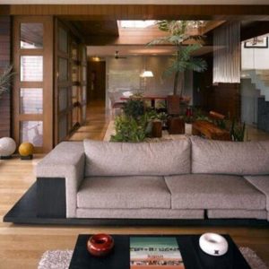 Homes_Random (125/700)